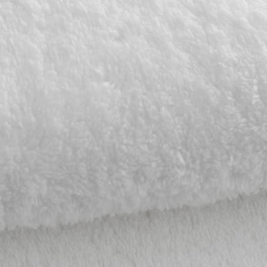 4 - 1hr lymphatic massage at Common Ground Day Spa in New Braunfels, TX